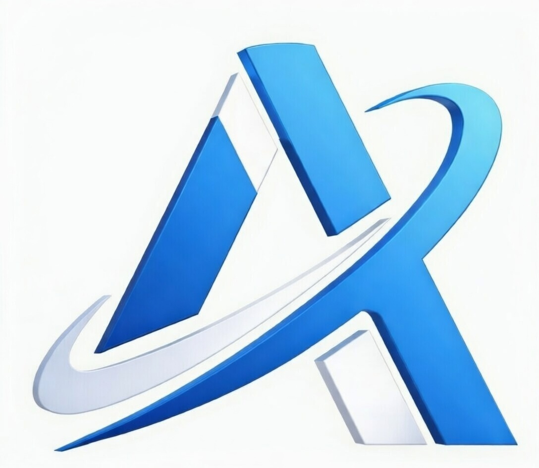 Accend Brokers Shefa